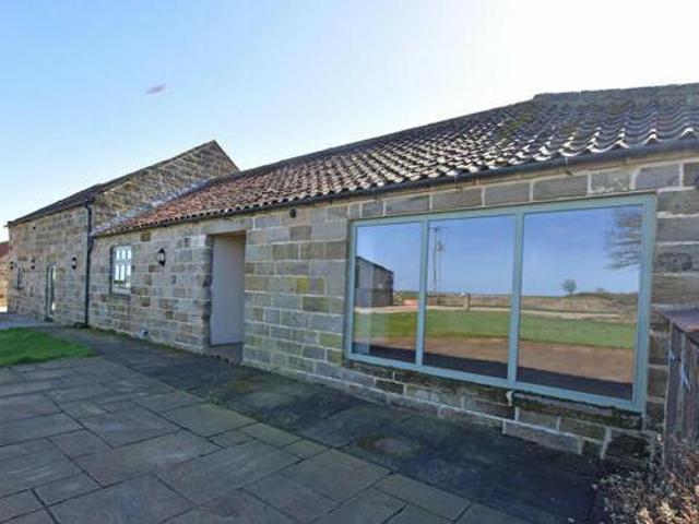 House for sale in North Yorkshire