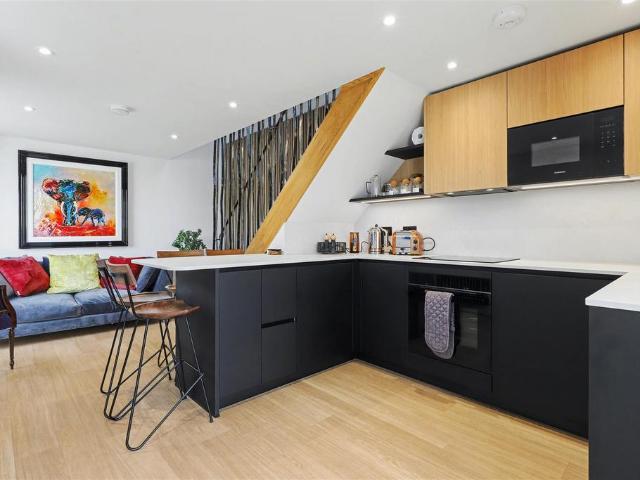 House for rent in Dromore, Oxfordshire