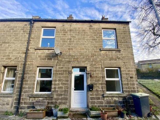 House for rent in City of London, Greater London