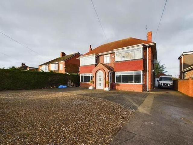 House for sale in Hull, City Of Kingston Upon Hull