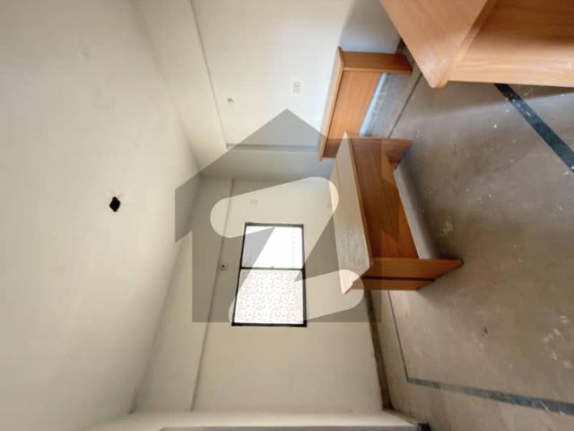 Office for rent in North Waziristan, Federally Administered Tribal Areas fata
