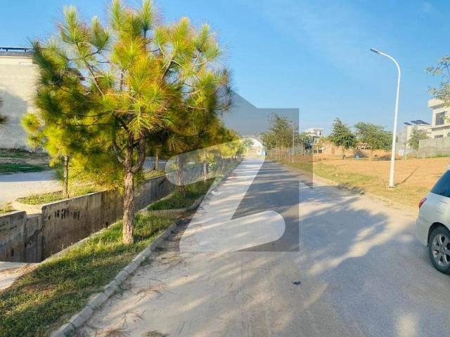 Property for sale in Islamabad
