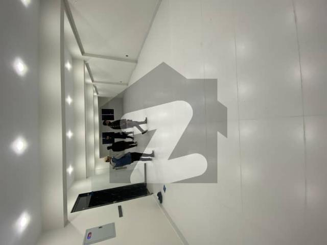 Office for rent in North Waziristan, Federally Administered Tribal Areas fata