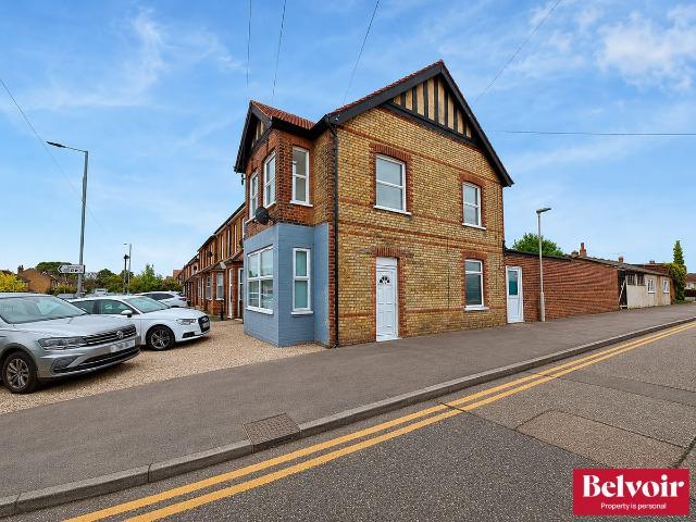 Apartment for rent in Broomfield, Chelmsford