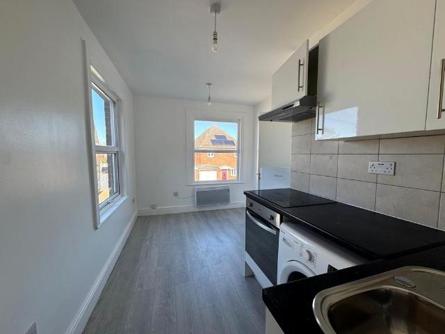 Apartment for rent in Broomfield, Chelmsford