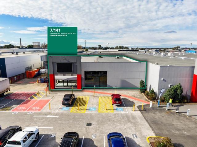 Property for rent in Camerons Creek, Victoria