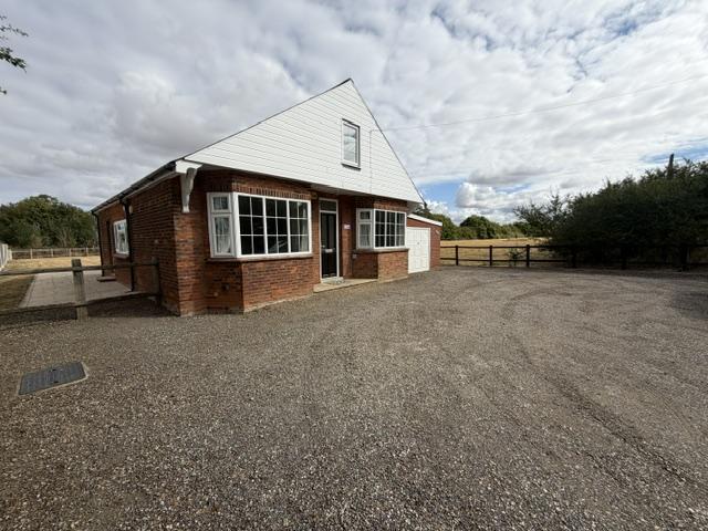 House for rent in Chelmsford, Essex