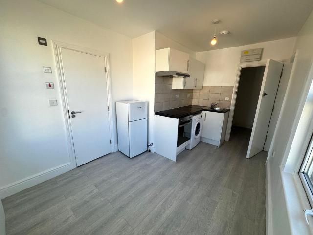 Apartment for rent in Broomfield, Chelmsford