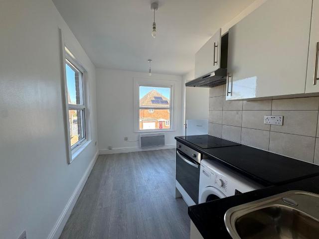 Apartment for rent in Broomfield, Chelmsford