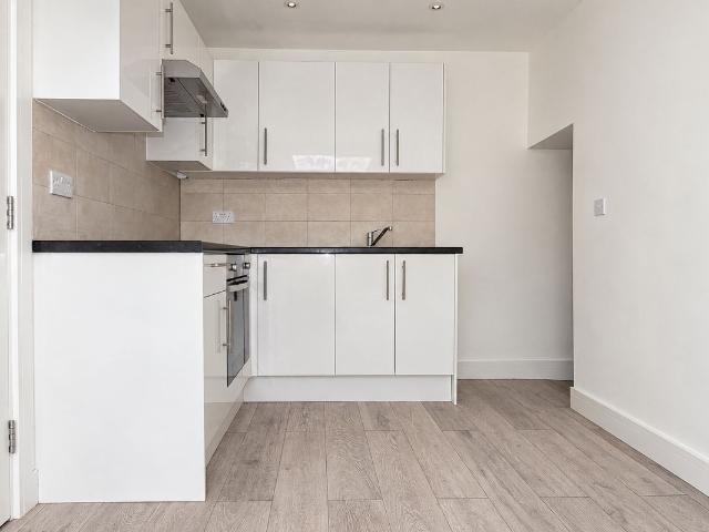 Apartment for rent in Parsonage Green, Chelmsford