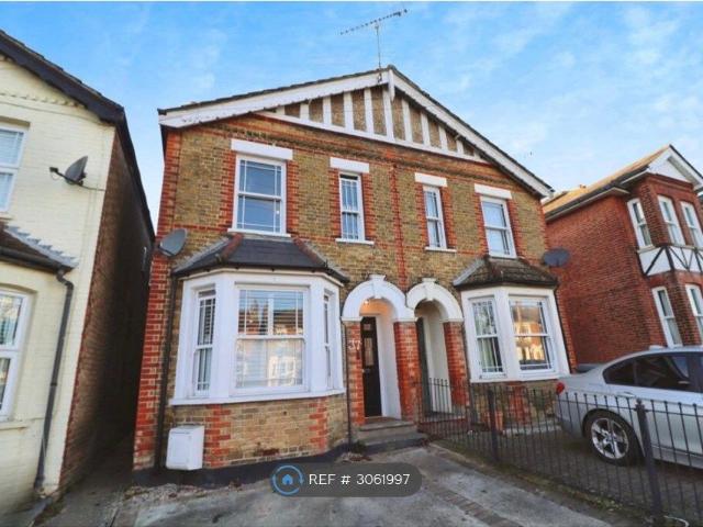 Room for rent in Parsonage Green, Chelmsford