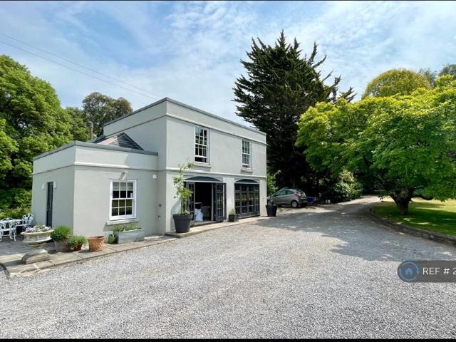 House for rent in Cleeve, North Somerset