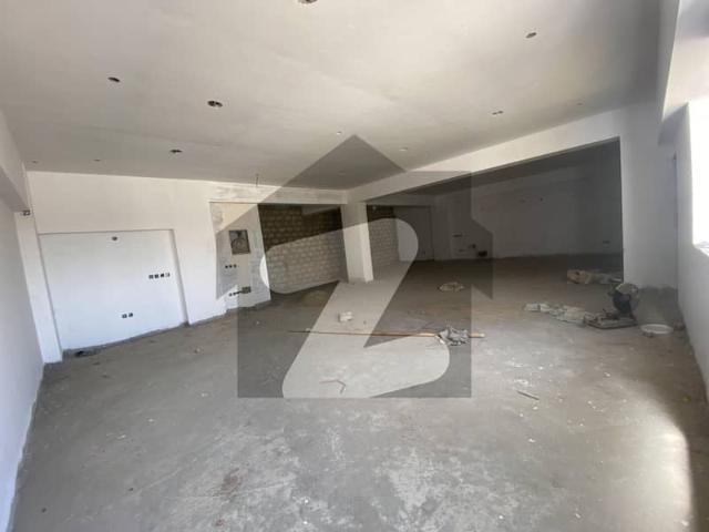 Property for rent in North Waziristan, Federally Administered Tribal Areas fata