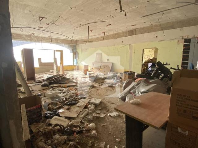Office for rent in North Waziristan, Federally Administered Tribal Areas fata