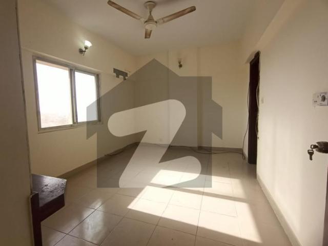House for rent in Clifton, North Waziristan