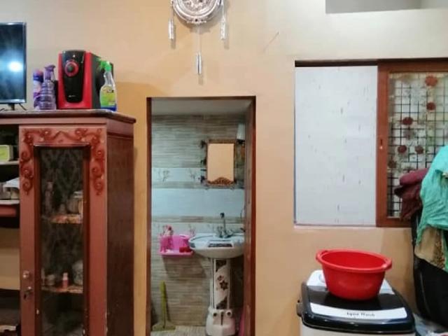 House for sale in North Waziristan, Federally Administered Tribal Areas fata