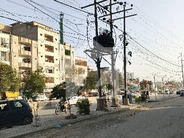 Commercial for rent in North Waziristan, Federally Administered Tribal Areas fata