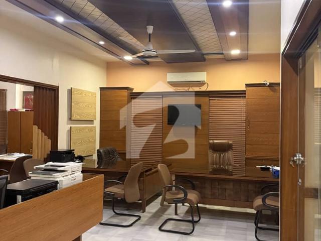 House for rent in North Waziristan, Federally Administered Tribal Areas fata