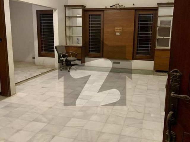 House for rent in Gulshan-e-Iqbal Town, North Waziristan
