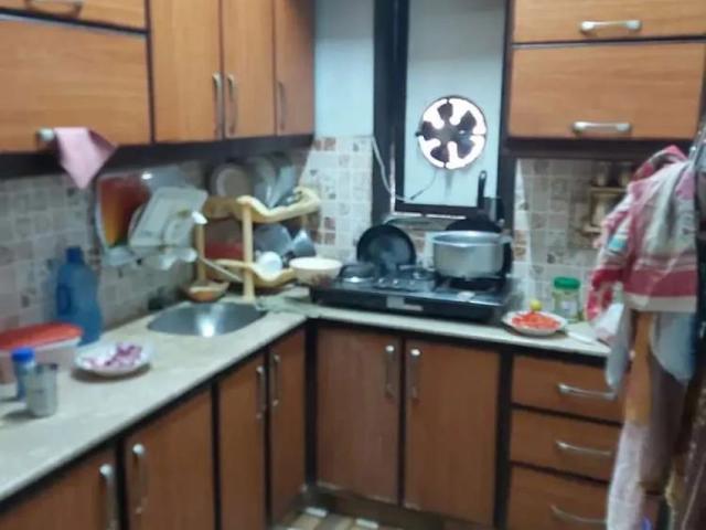 Apartment for sale in North Waziristan, Federally Administered Tribal Areas fata