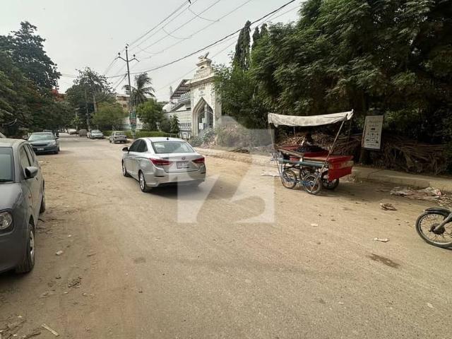Building for rent in North Waziristan, Federally Administered Tribal Areas fata