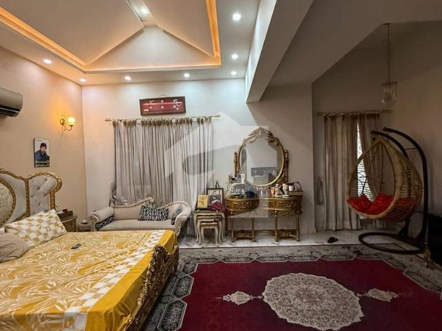 House for sale in Islamabad
