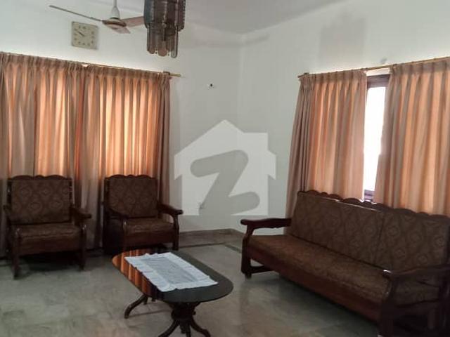House for sale in North Waziristan, Federally Administered Tribal Areas fata