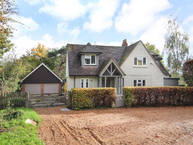 House for rent in The Butts, Kent