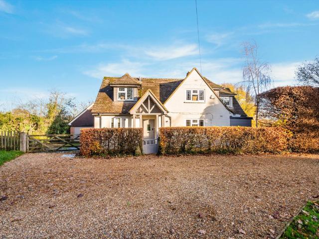 House for rent in The Butts, Kent