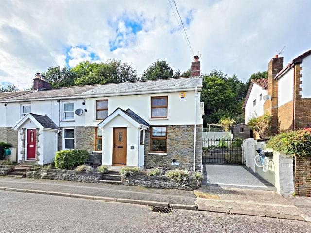 House for rent in Llantrisant