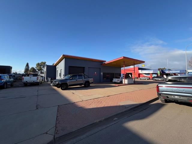 Property for sale in Port Pirie, Port Pirie Regional Council
