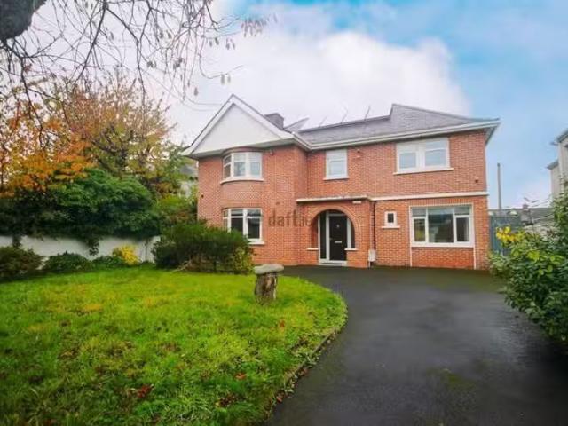House to rent