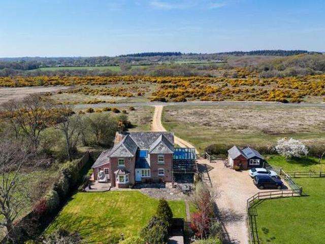 House for sale in City of London, Greater London