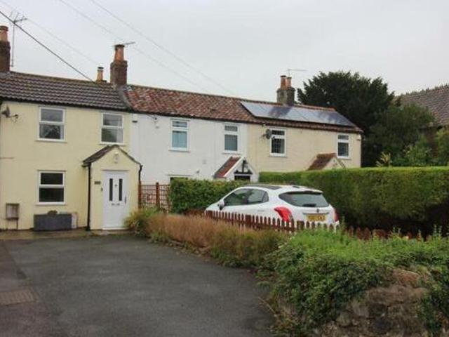 House for sale in Feckenham, City Of Bristol