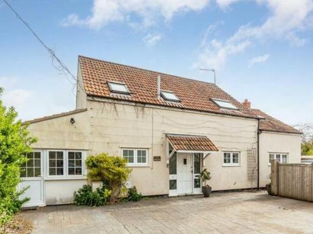 House for sale in Feckenham, City Of Bristol