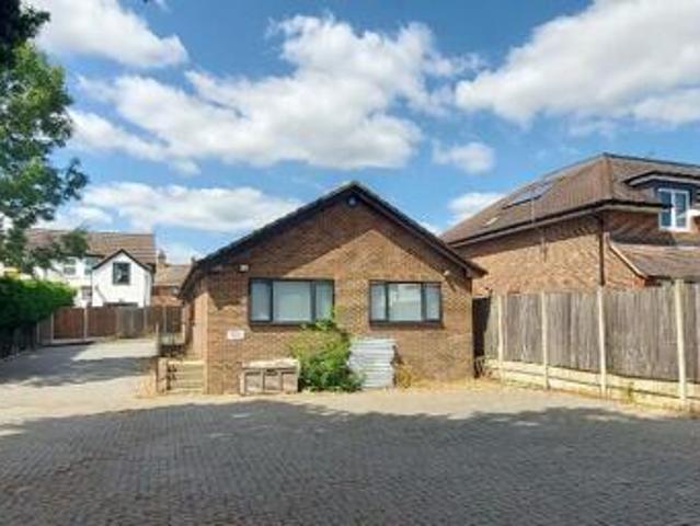 House for rent in The Butts, Kent