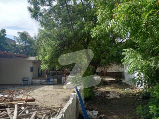 Land for sale in North Waziristan, Federally Administered Tribal Areas fata