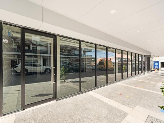 Property for rent in Sydney, New South Wales