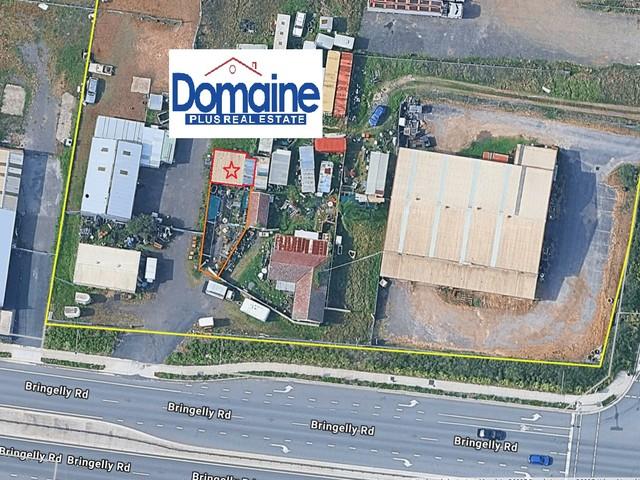 Warehouse for rent in Sydney, New South Wales