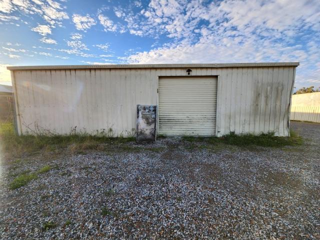 Warehouse for rent in Sydney, New South Wales