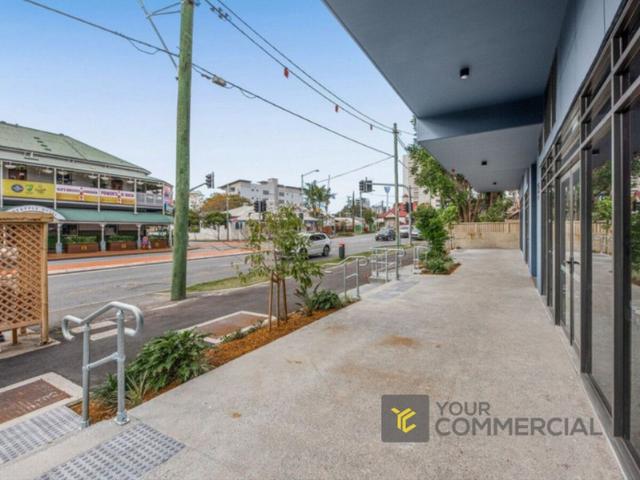 Retail for sale in Toombul, Queensland