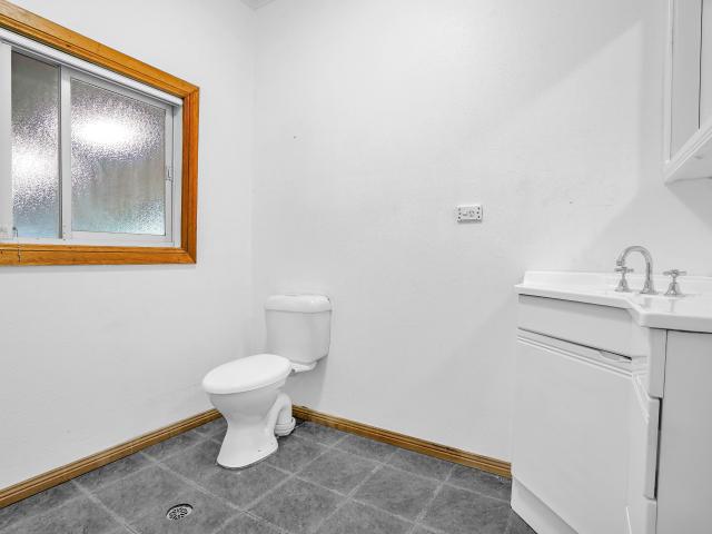 Property for sale in Berkshire Park, New South Wales