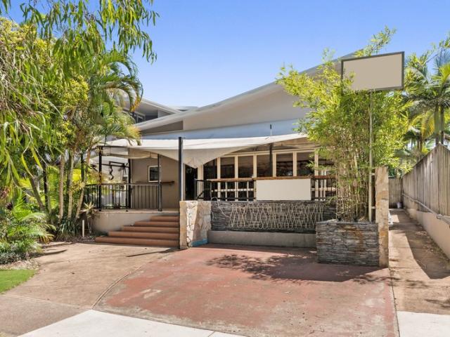 Retail for sale in Noosa Heads, Queensland