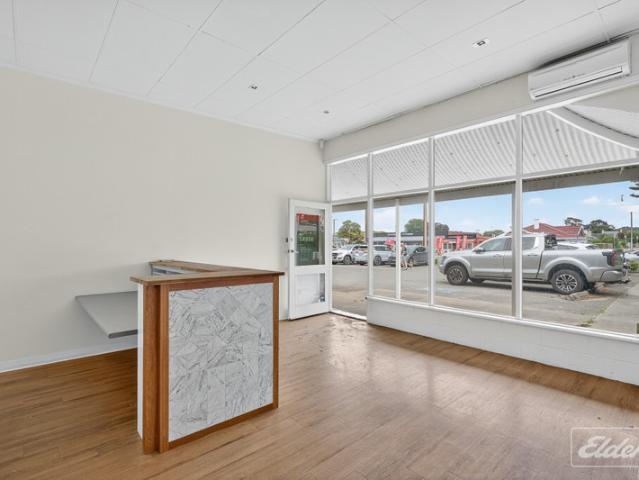 Property for rent in Victor Harbor, South Australia