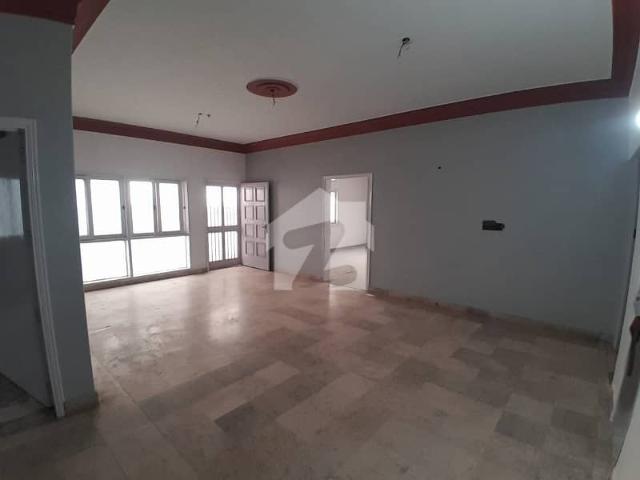 Warehouse for rent in North Waziristan, Federally Administered Tribal Areas fata