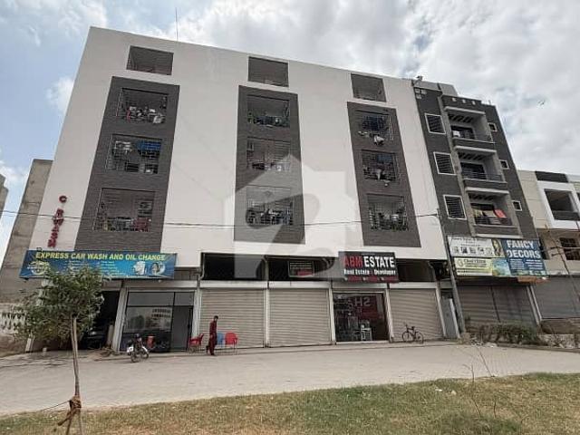 Commercial for rent in North Waziristan, Federally Administered Tribal Areas fata