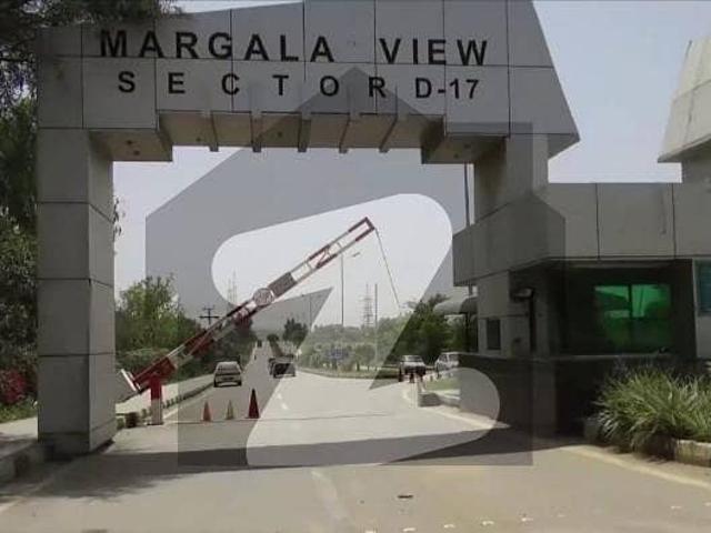 Property for sale in Islamabad