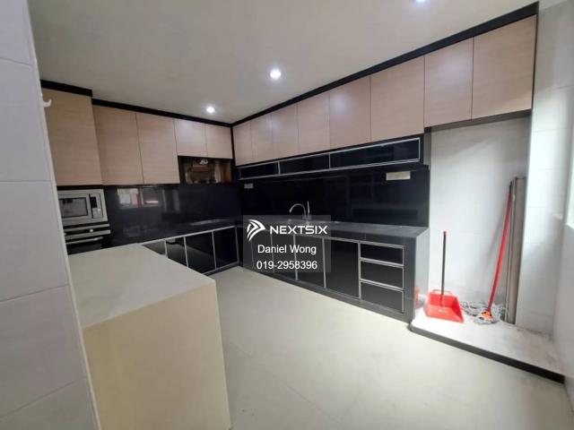 Shop for sale in Johore Bahru, Johor