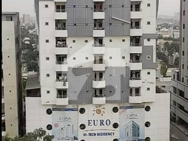 Apartment for sale in North Waziristan, Federally Administered Tribal Areas fata