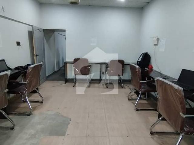 Office for rent in North Waziristan, Federally Administered Tribal Areas fata